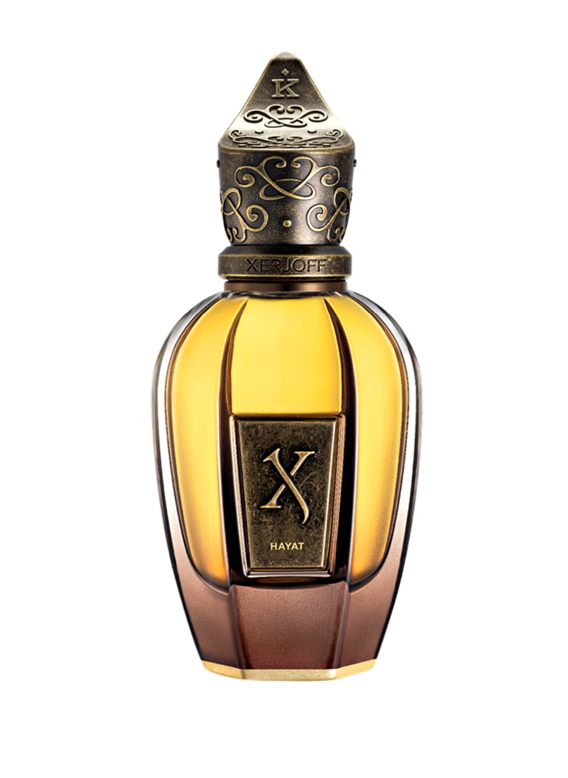 Xerjoff Hayat Parfum 50 ml von XERJOFF