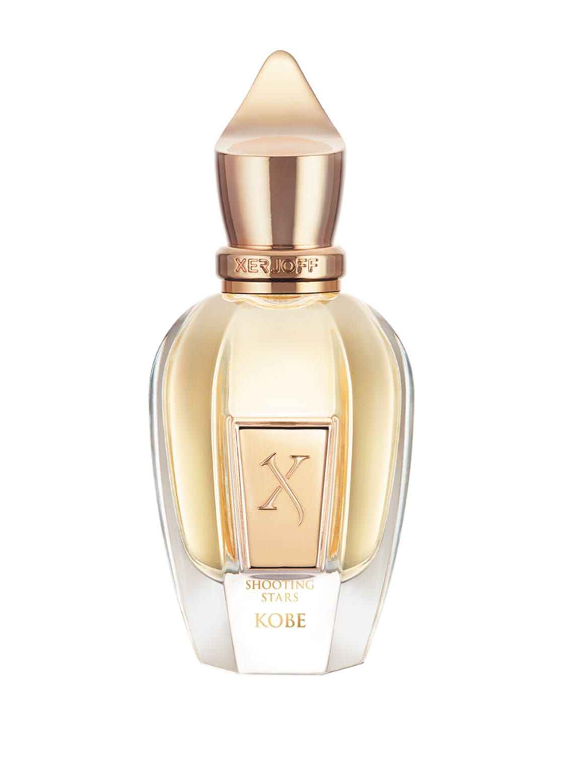 Xerjoff Kobe Parfum 50 ml von XERJOFF