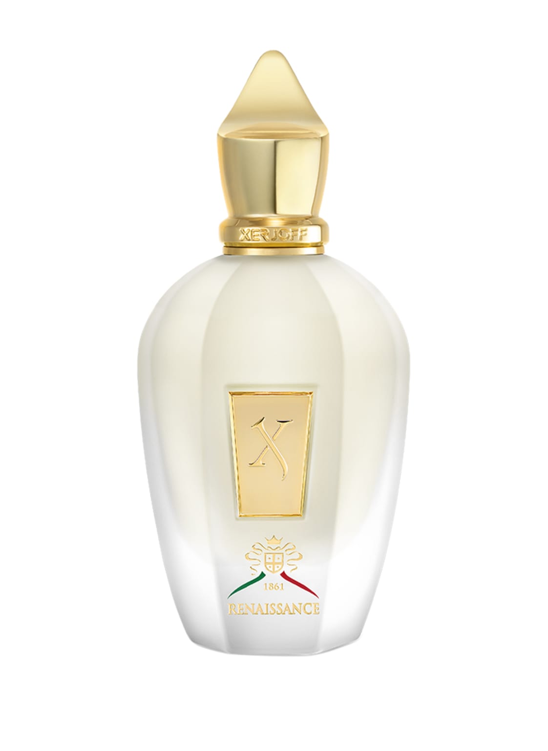 Xerjoff Renaissance Eau de Parfum 100 ml von XERJOFF