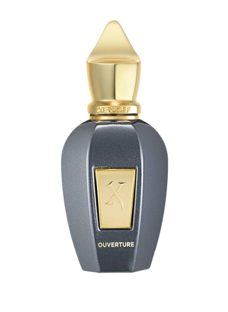 Xerjoff Vibe Ouverture Eau de Parfum 50 ml von XERJOFF
