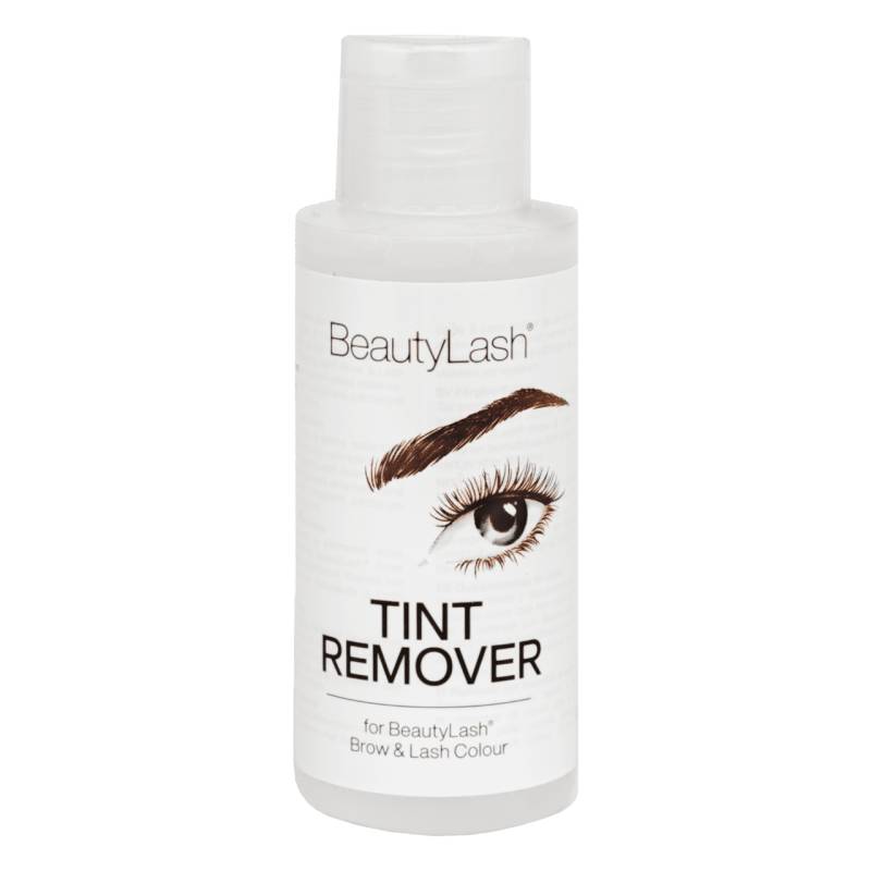 BeautyLash - Tint Remover von BeautyLash