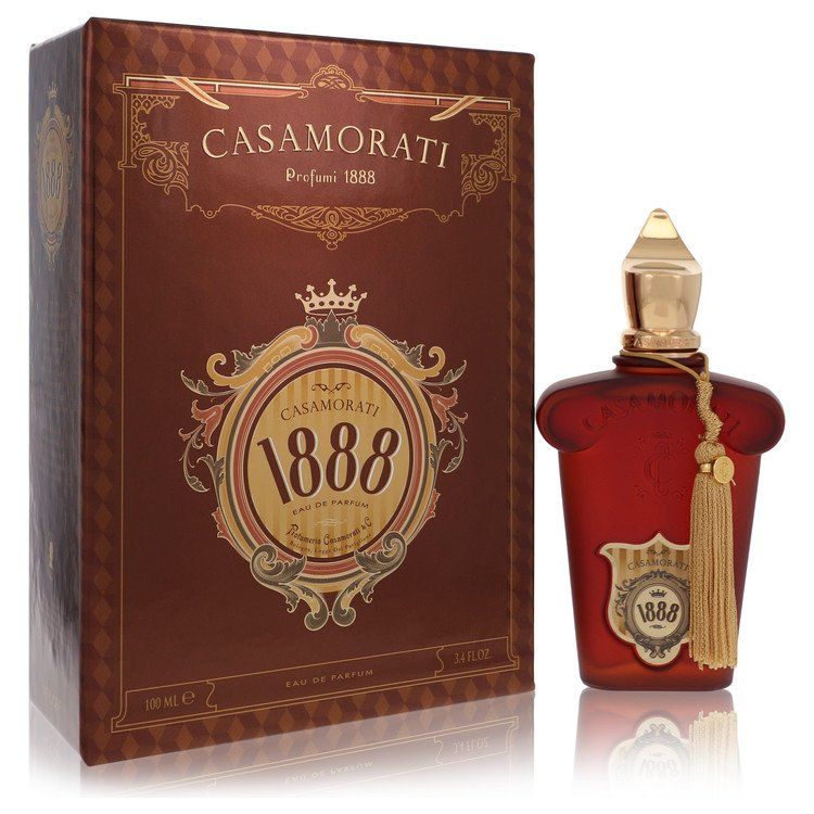 1888 by Xerjoff  100ml von Xerjoff