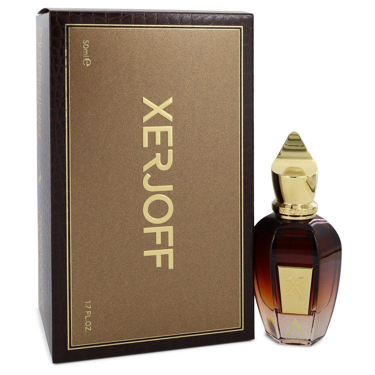 Alexandria II by Xerjoff Eau de Parfum Spray 50ml von Xerjoff