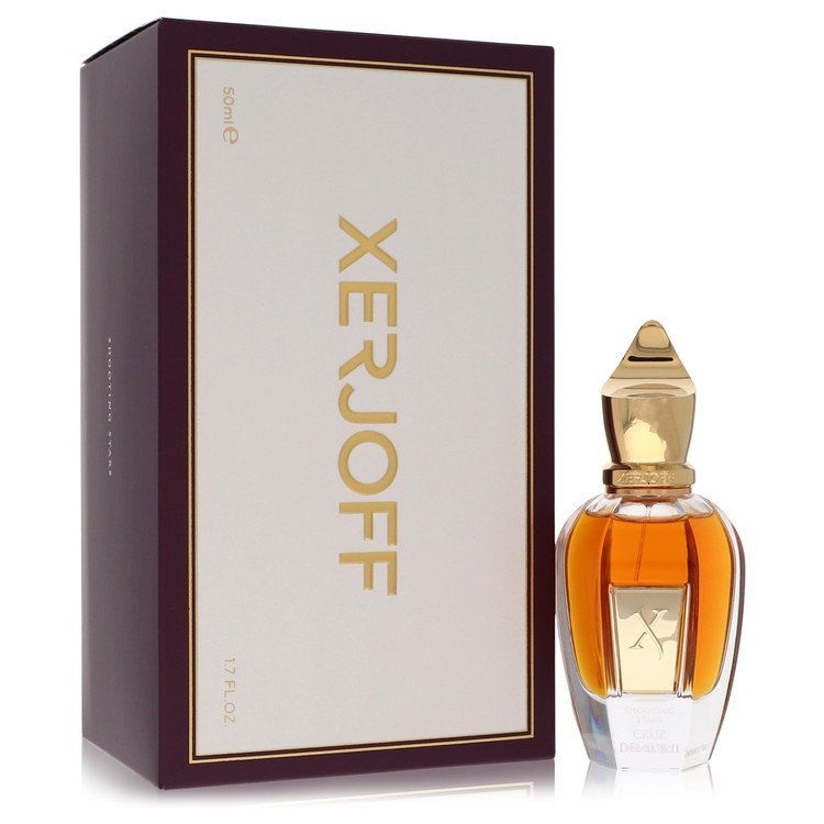 Cruz Del Sur II by Xerjoff Eau de Parfum Spray 50ml von Xerjoff