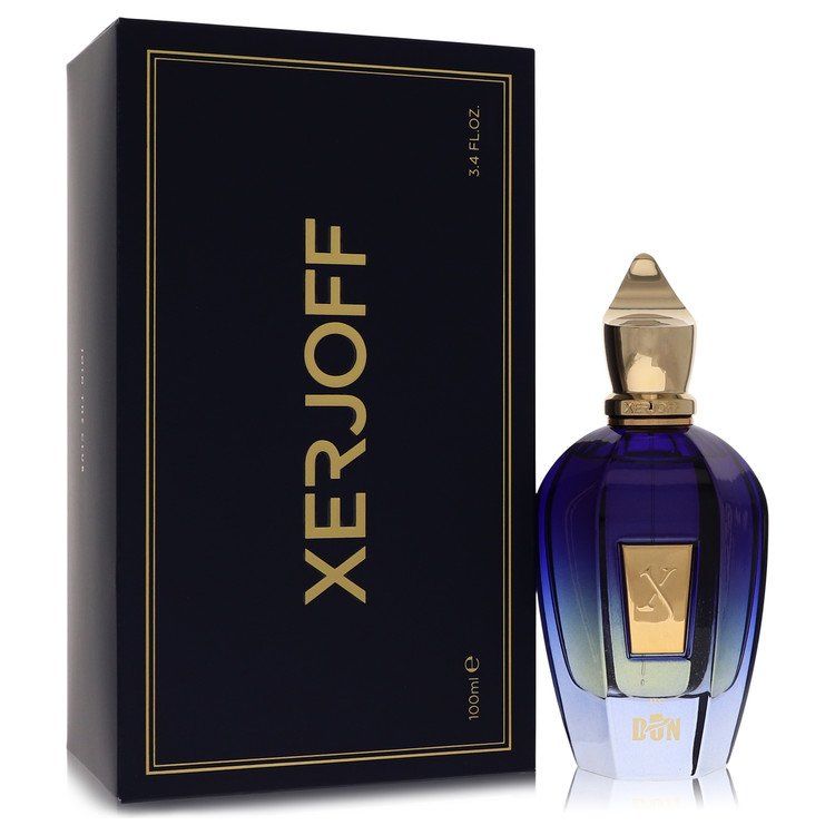 Don Xerjoff by Xerjoff  100ml von Xerjoff