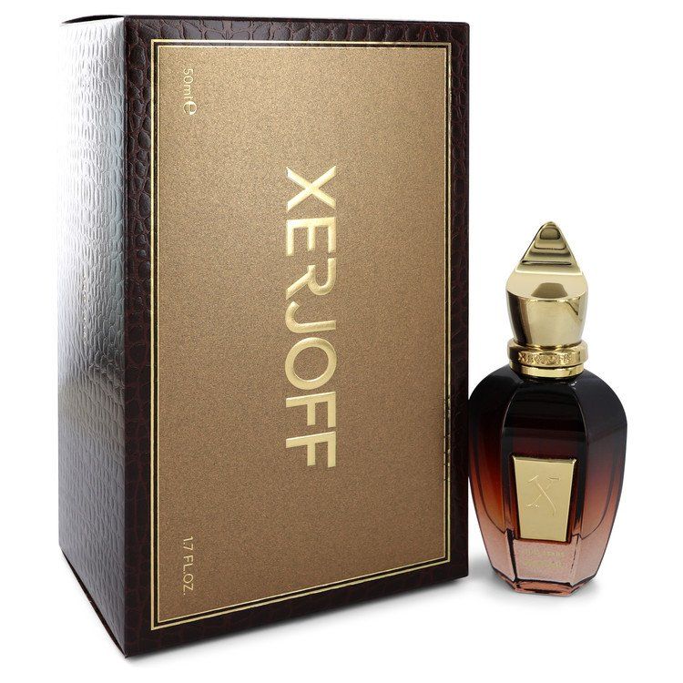 Oud Stars Zafar by Xerjoff  50ml von Xerjoff