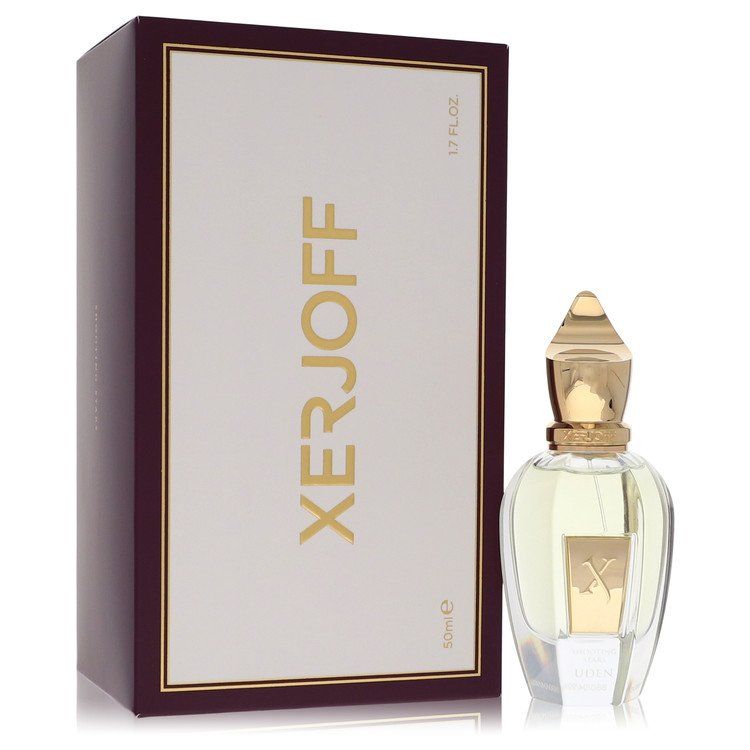 Uden by Xerjoff  50ml von Xerjoff