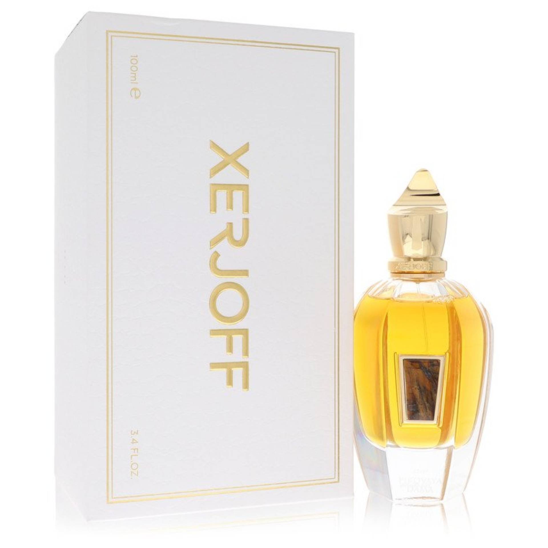 Xerjoff Pikovaya Dama Eau De Parfum Spray (Unisex) 100 ml von Xerjoff