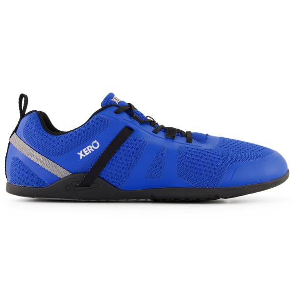 Xero Shoes - Aqua X Sport - Barfussschuhe Gr 10;10,5;11;12;13;14;8;9;9,5 schwarz von Xero Shoes