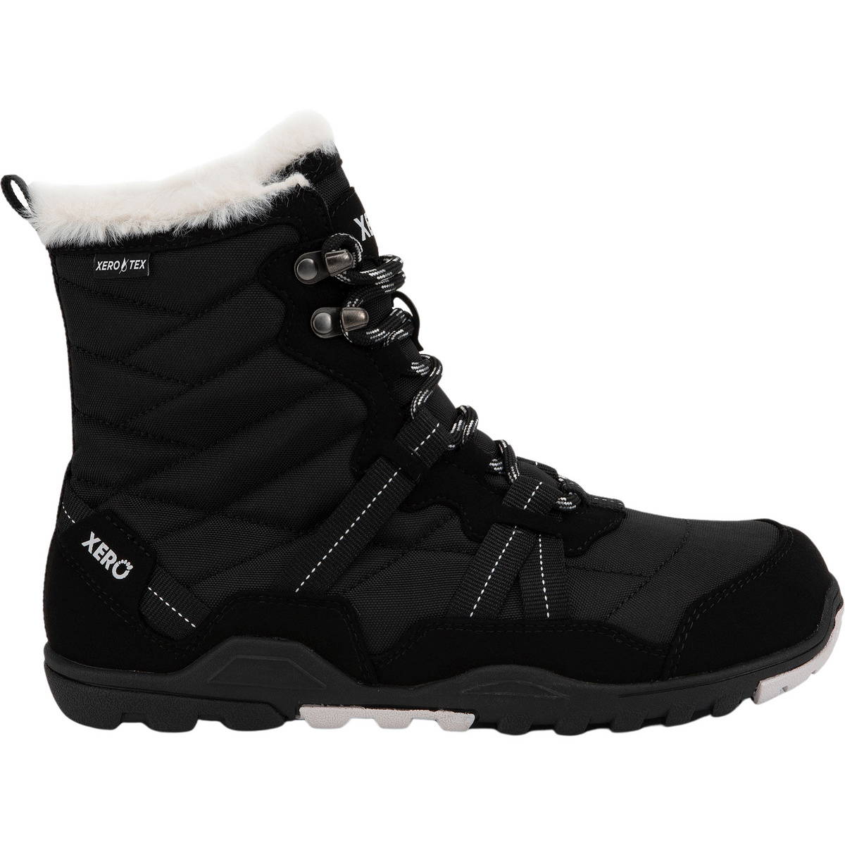 Xero Shoes Damen Alpine Schuhe Xero Shoes Damen Alpine Schuhe von Xero Shoes