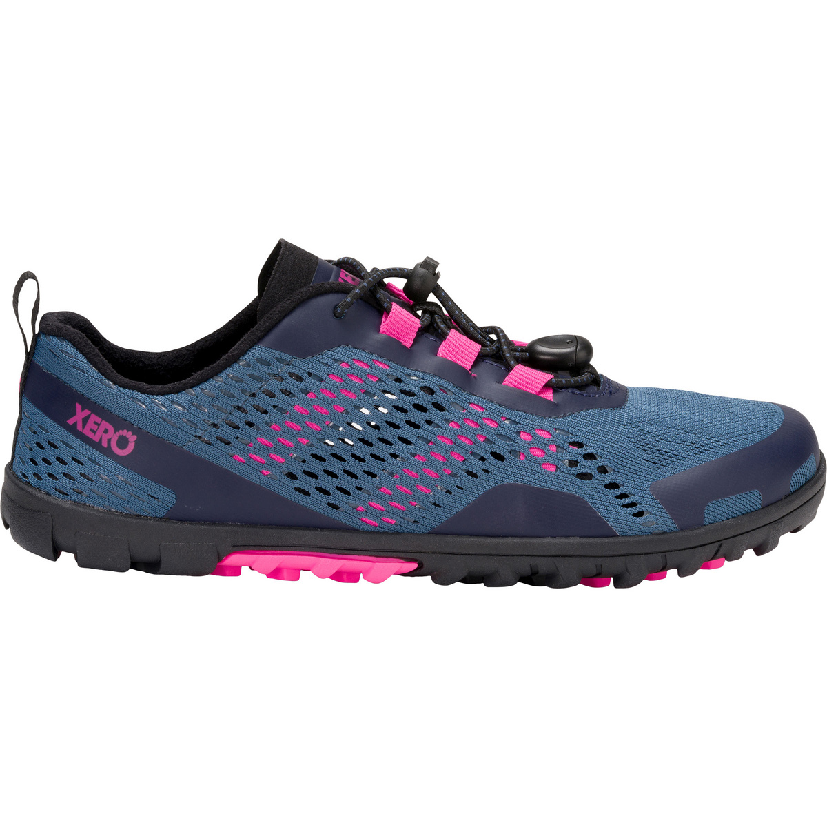 Xero Shoes Damen Aqua X Sport Schuhe von Xero Shoes