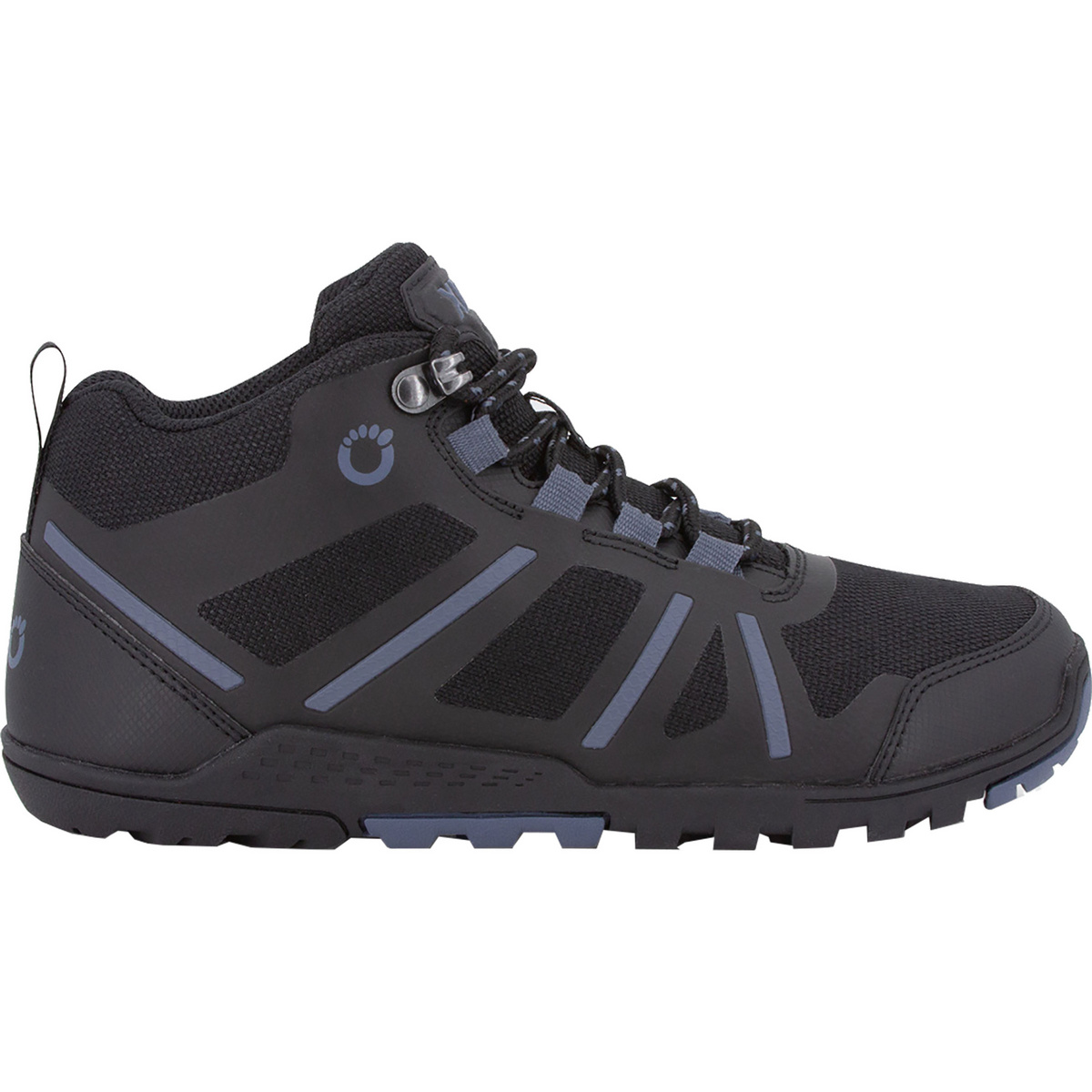 Xero Shoes Damen Daylite Hiker Fusion Schuhe von Xero Shoes