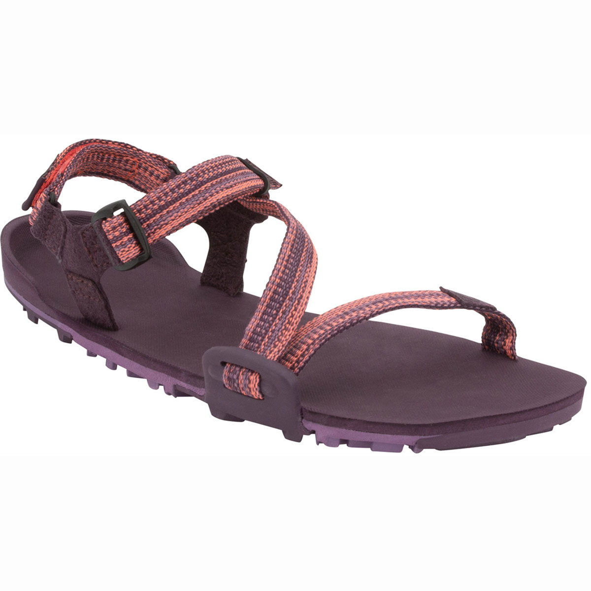 Xero Shoes Damen Z-Trail EV Sandalen von Xero Shoes