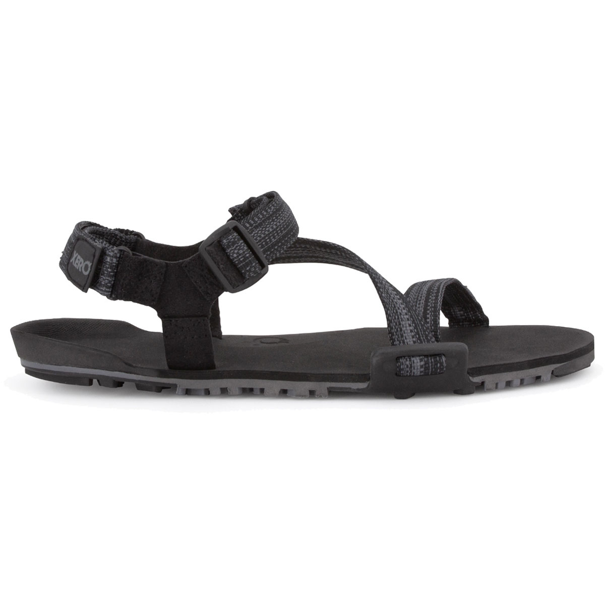 Xero Shoes Damen Z-Trail EV Sandalen Xero Shoes Damen Z-Trail EV Sandalen von Xero Shoes