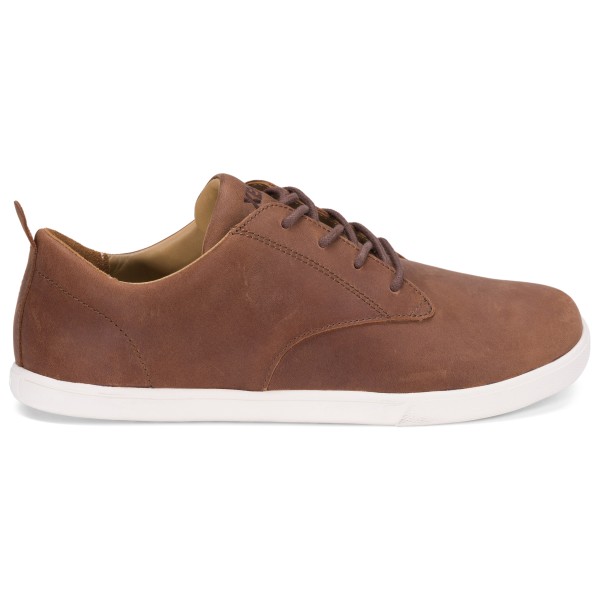Xero Shoes - Glen - Barfussschuhe Gr 10;12;12,5;13;14;8;8,5;9;9,5 schwarz von Xero Shoes