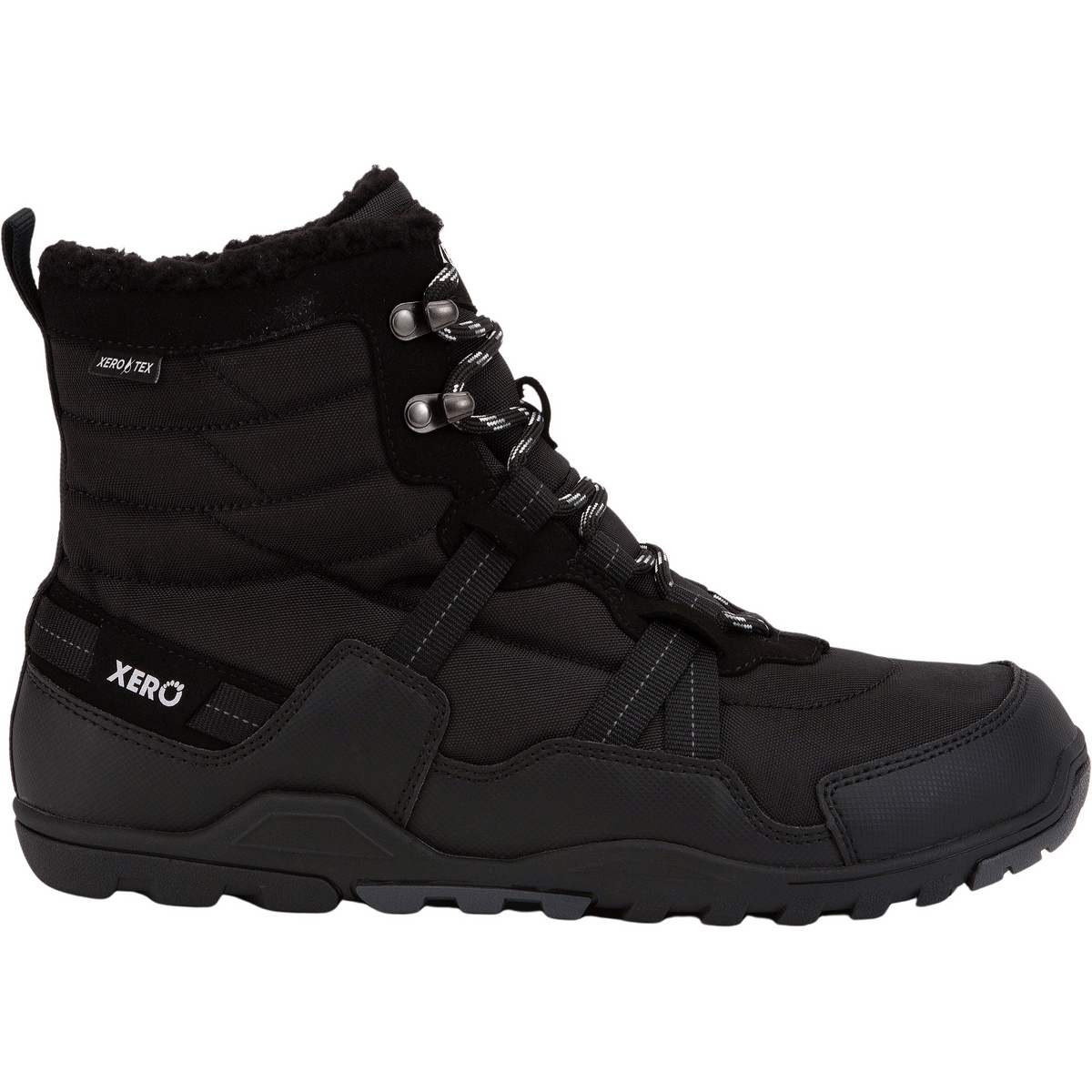 Xero Shoes Herren Alpine Schuhe von Xero Shoes