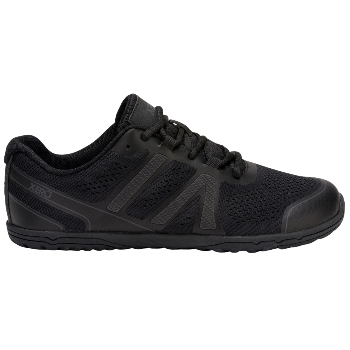 Xero Shoes Herren HFS II Schuhe von Xero Shoes