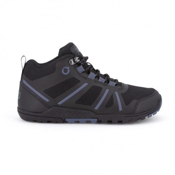 Xero Shoes - Women's Daylite Hiker Fusion - Barfussschuhe Gr 10;10,5;6;6,5;7;7,5;8;9 lila von Xero Shoes