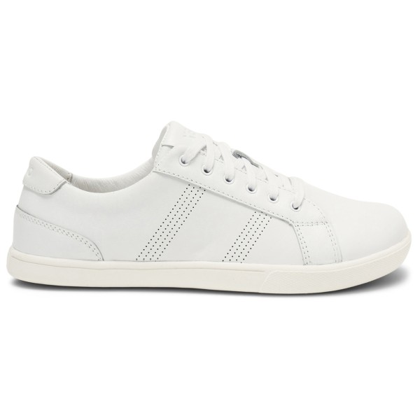 Xero Shoes - Women's Dillon Leather - Barfussschuhe Gr 10;10,5;11;6;6,5;7;7,5;8;8,5;9;9,5 schwarz von Xero Shoes