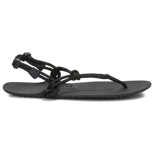 Xero Shoes - Women's Genesis - Barfussschuhe Gr 6 schwarz Xero Shoes - Women's Genesis - Barfussschuhe Gr 6 schwarz von Xero Shoes
