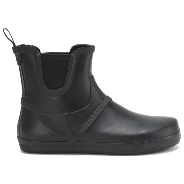 Xero Shoes - Women's Gracie - Barfussschuhe Gr 6 grau/schwarz von Xero Shoes