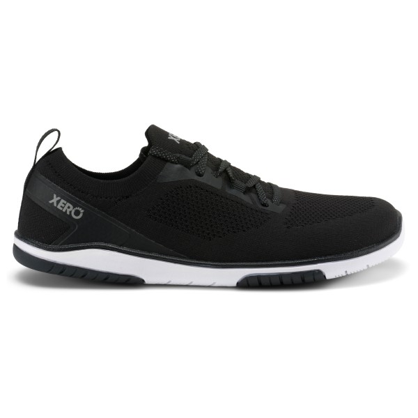 Xero Shoes - Women's Nexus Knit - Barfussschuhe Gr 9,5 schwarz Xero Shoes - Women's Nexus Knit - Barfussschuhe Gr 9,5 schwarz von Xero Shoes