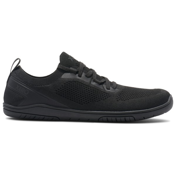 Xero Shoes - Women's Nexus Knit - Barfussschuhe Gr 9,5 schwarz Xero Shoes - Women's Nexus Knit - Barfussschuhe Gr 9,5 schwarz von Xero Shoes