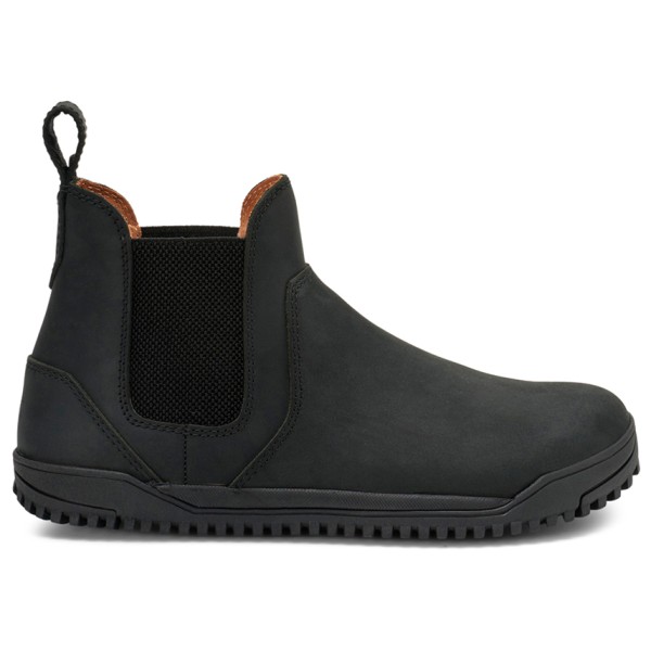 Xero Shoes - Women's Ridgeway Chelsea - Barfussschuhe Gr 10;10,5;11;6;6,5;7;7,5;8;8,5;9;9,5 braun;schwarz von Xero Shoes