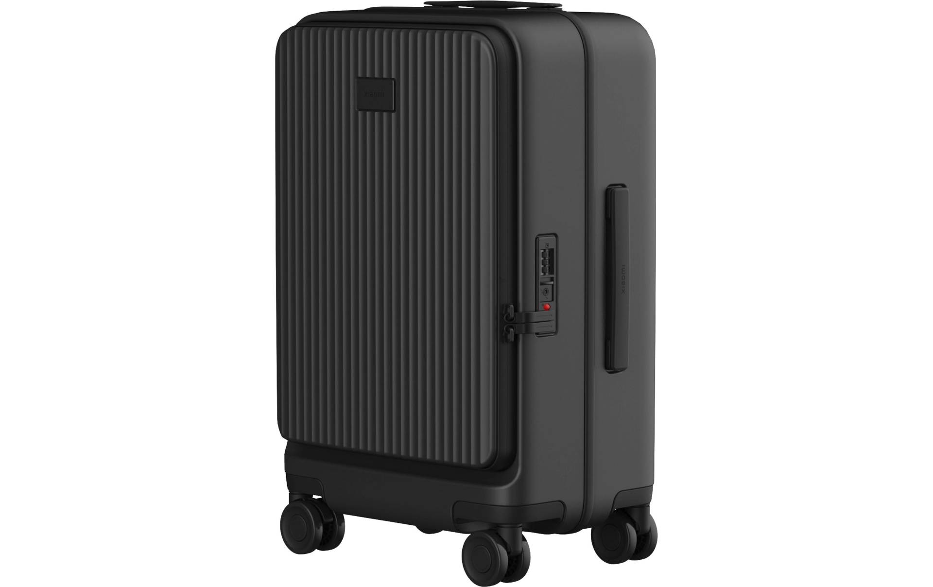 Xiaomi Koffer »38.5 l« Xiaomi Koffer »38.5 l« von Xiaomi