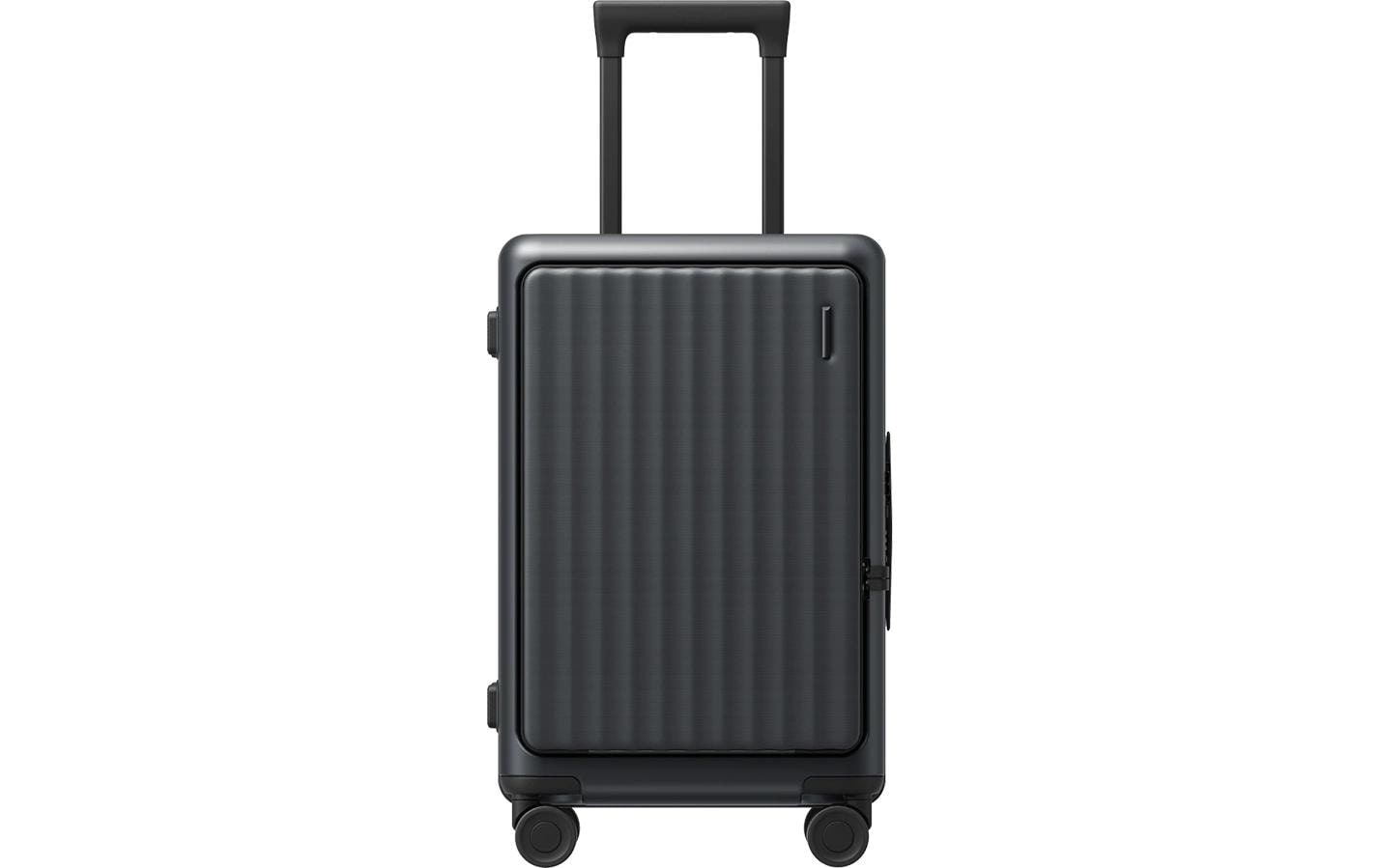 Xiaomi Koffer Xiaomi Koffer von Xiaomi