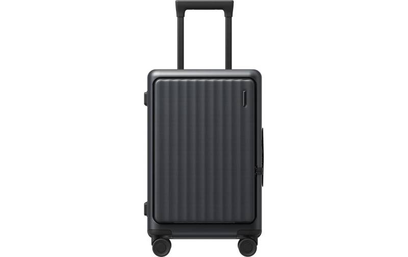 Xiaomi Koffer »38 l« von Xiaomi