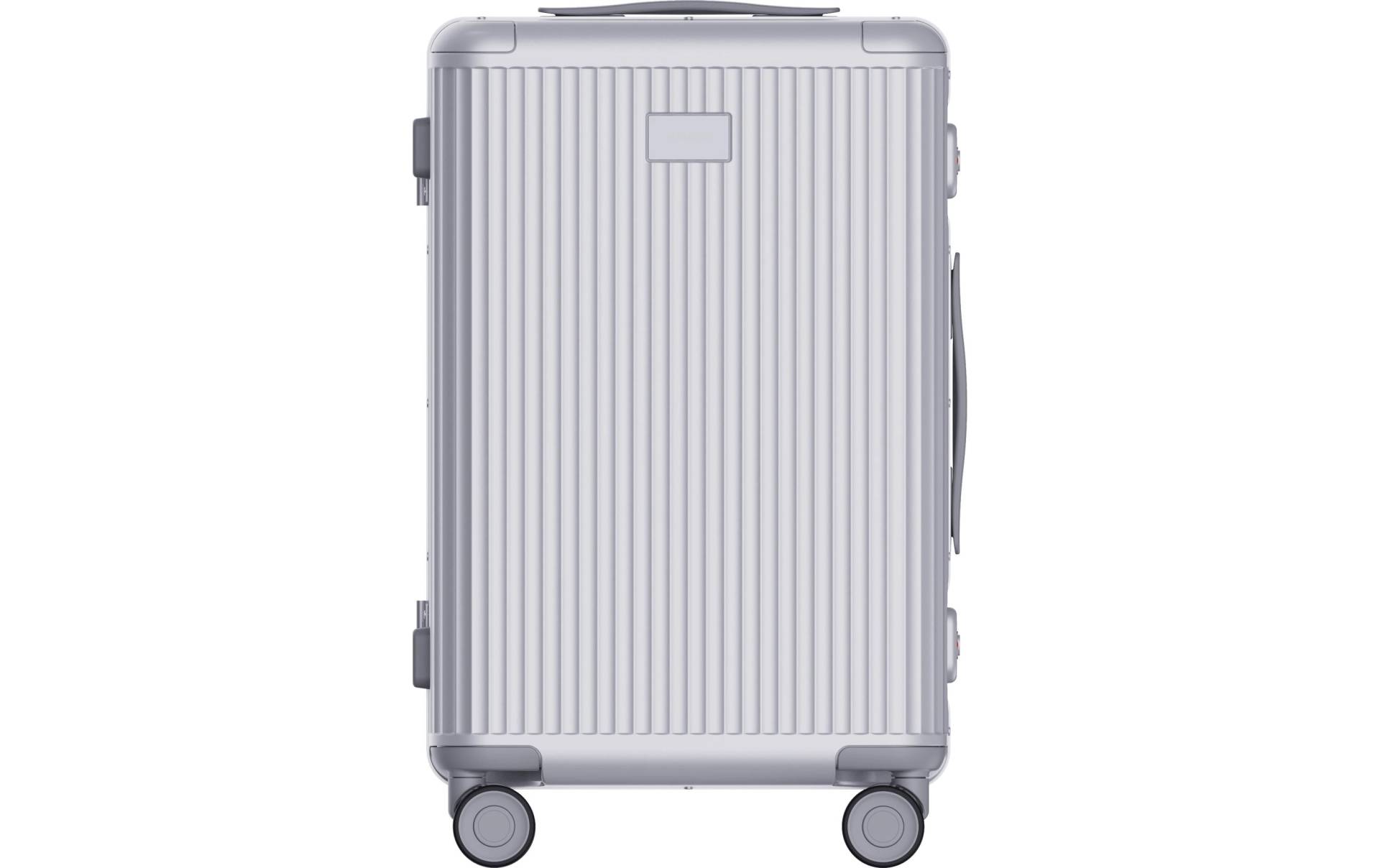 Xiaomi Koffer von Xiaomi