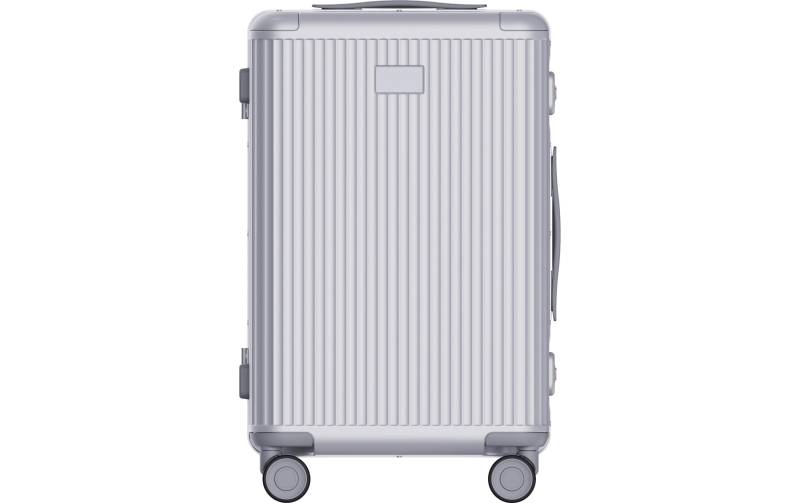 Xiaomi Koffer »Rollkoffer« von Xiaomi