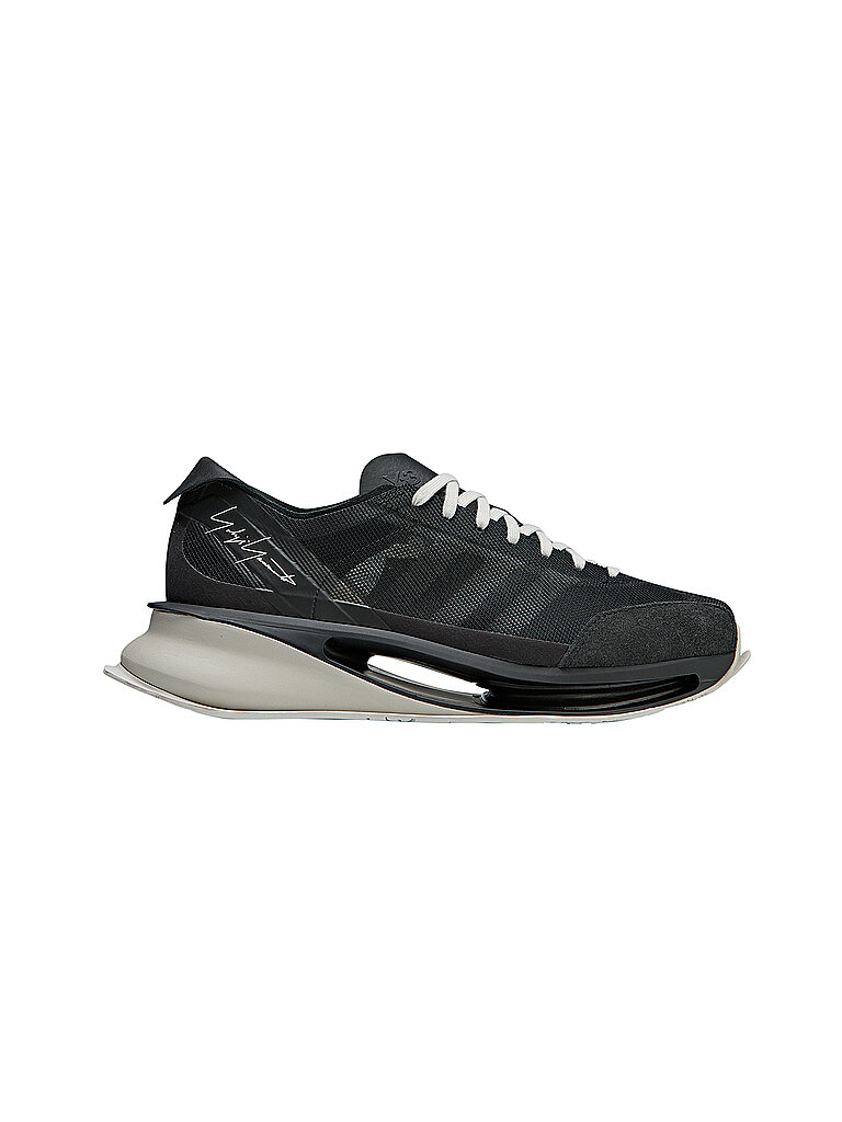 Y-3 Sneaker GENDO RUN schwarz | 42 2/3 Y-3 Sneaker GENDO RUN schwarz | 42 2/3 von Y-3