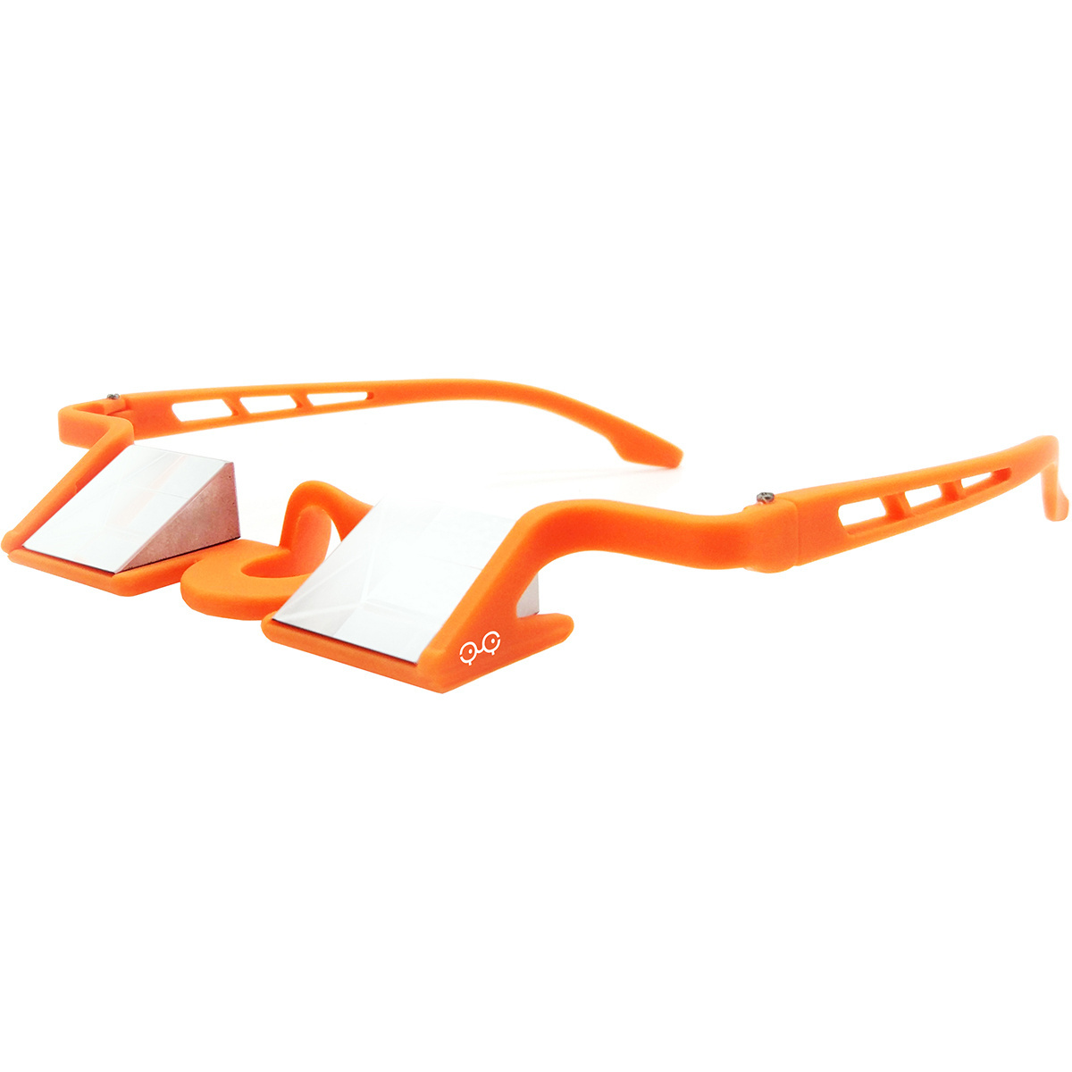 YY Vertical YY Plasfun Evo Sicherungsbrille von YY Vertical