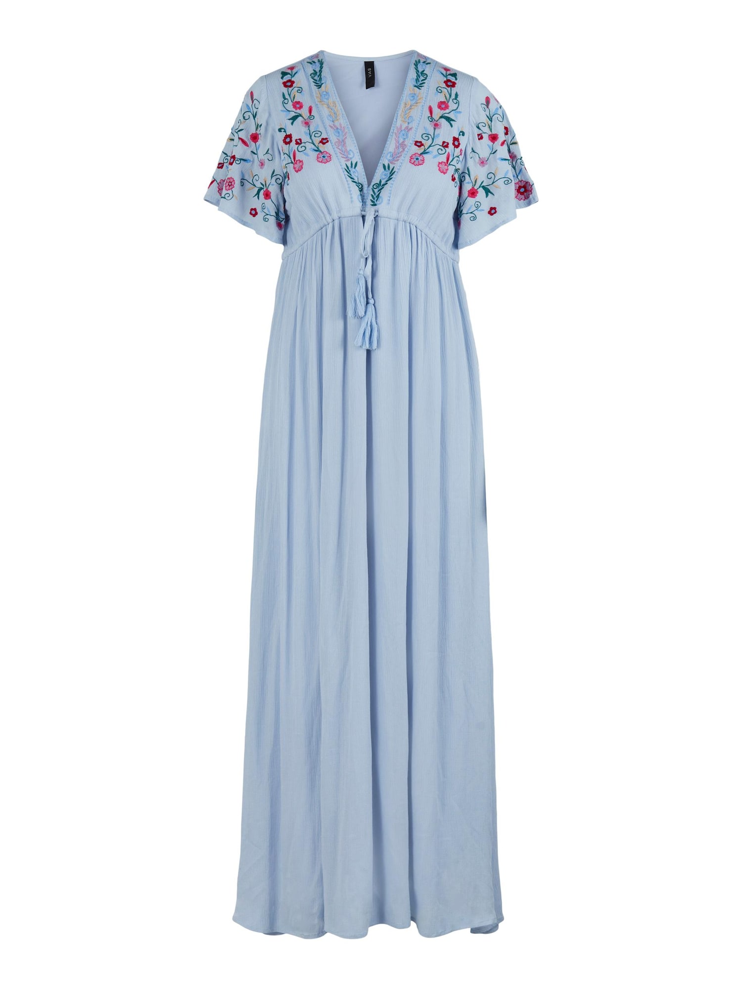 Kleid 'Chella' Kleid 'Chella' von Y.A.S