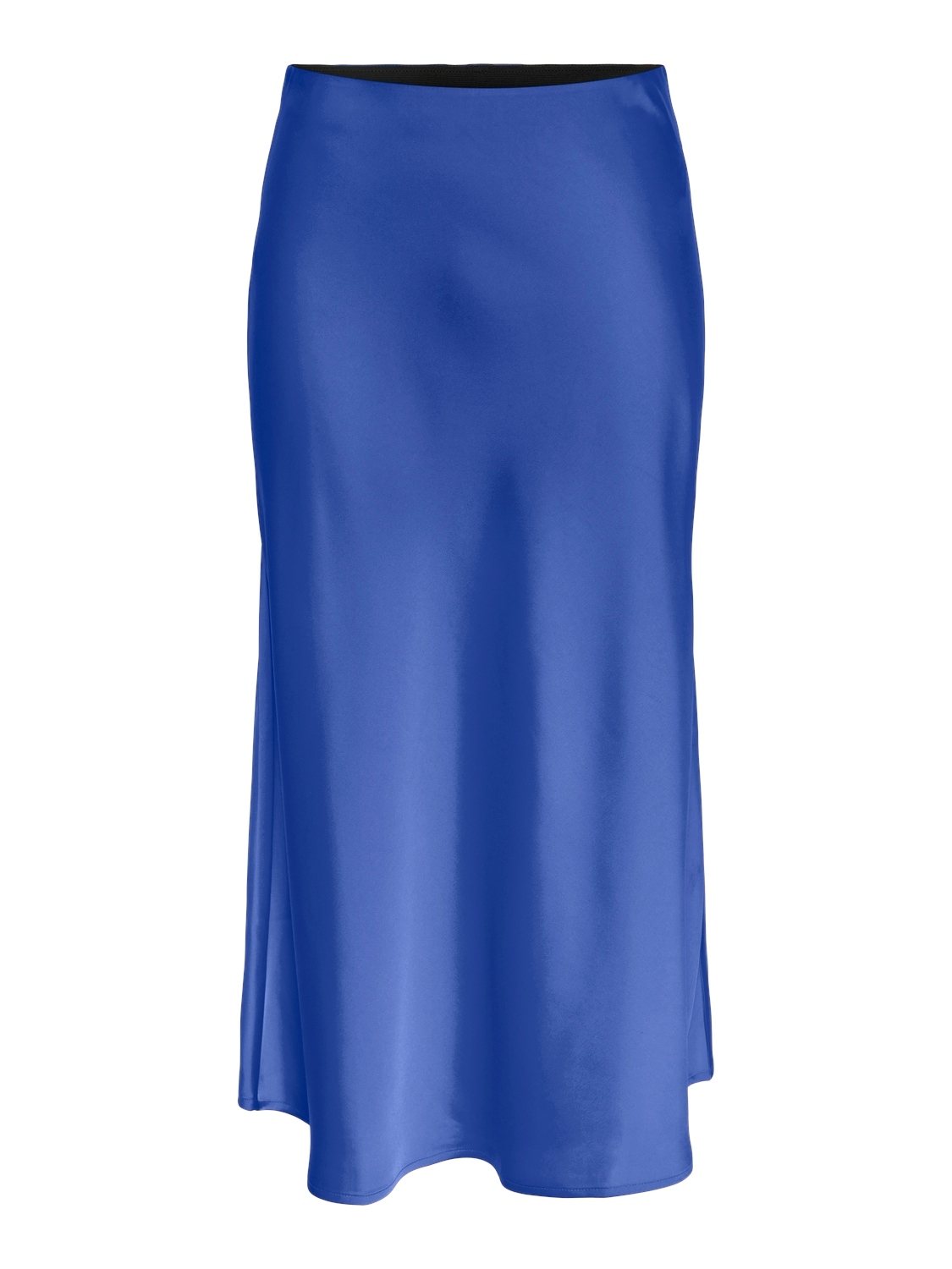Y.A.S Midirock »YASPELLA HW MIDI SKIRT S. NOOS« von Y.A.S