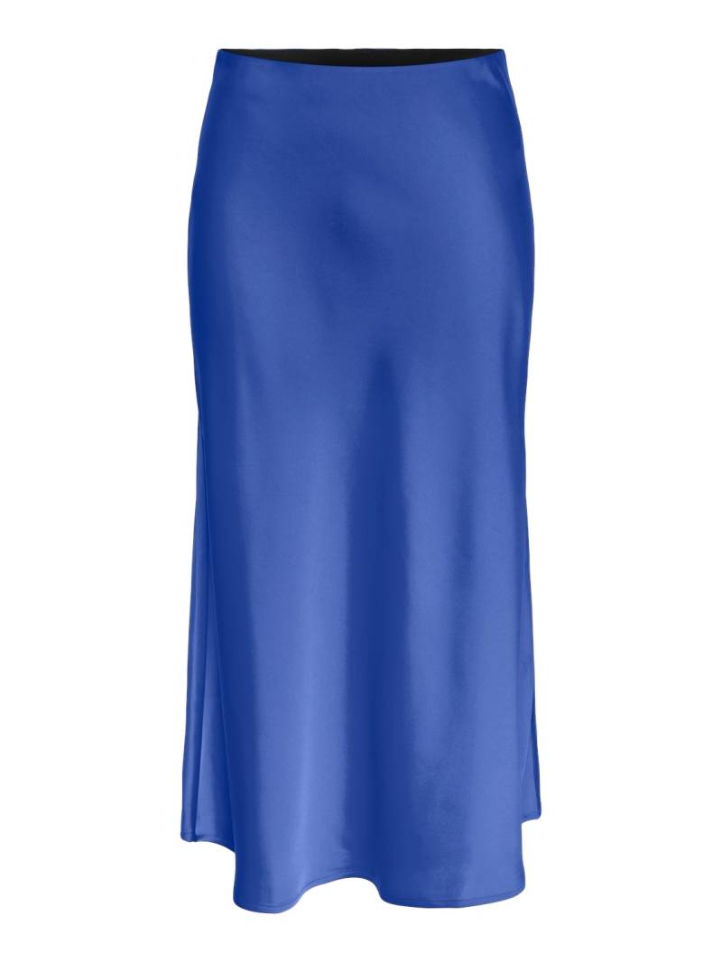 Y.A.S Midirock »YASPELLA HW MIDI SKIRT S. NOOS« von Y.A.S