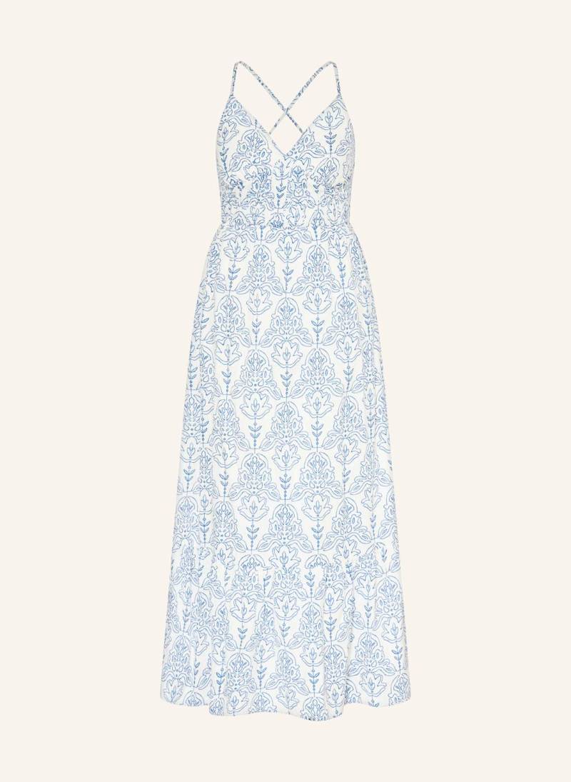 Y.A.S. Kleid blau von Y.A.S.