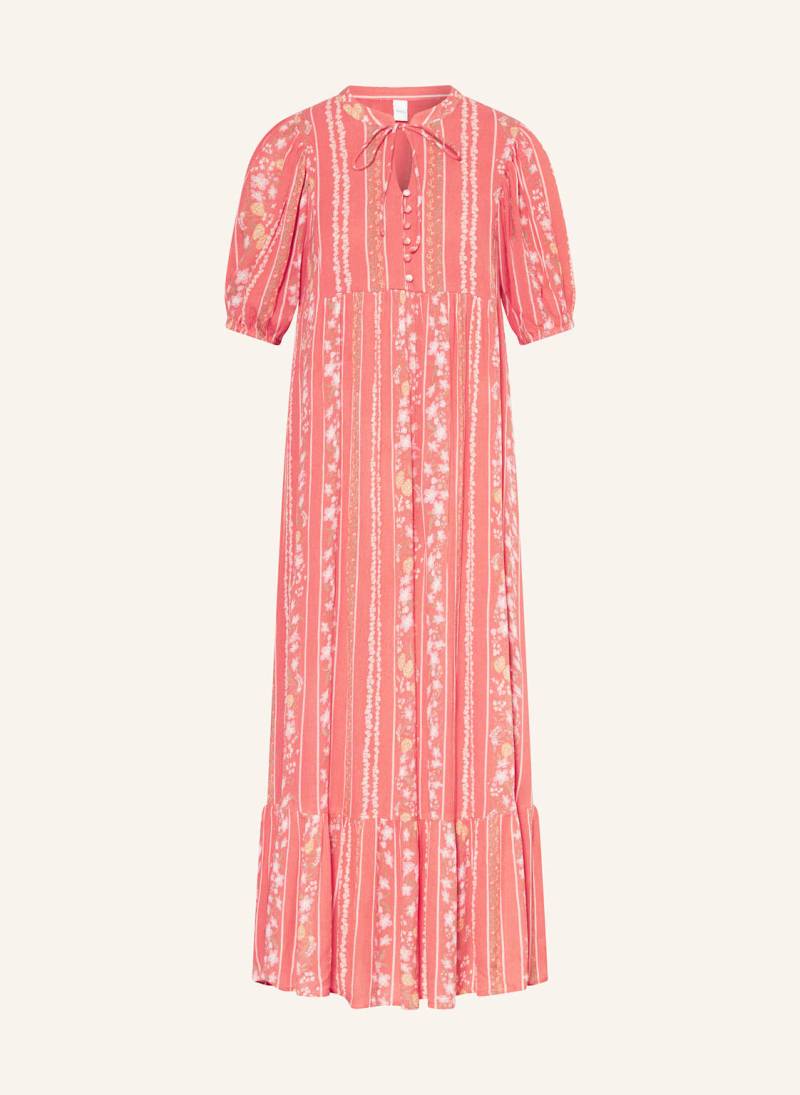 Y.A.S. Kleid rot von Y.A.S.
