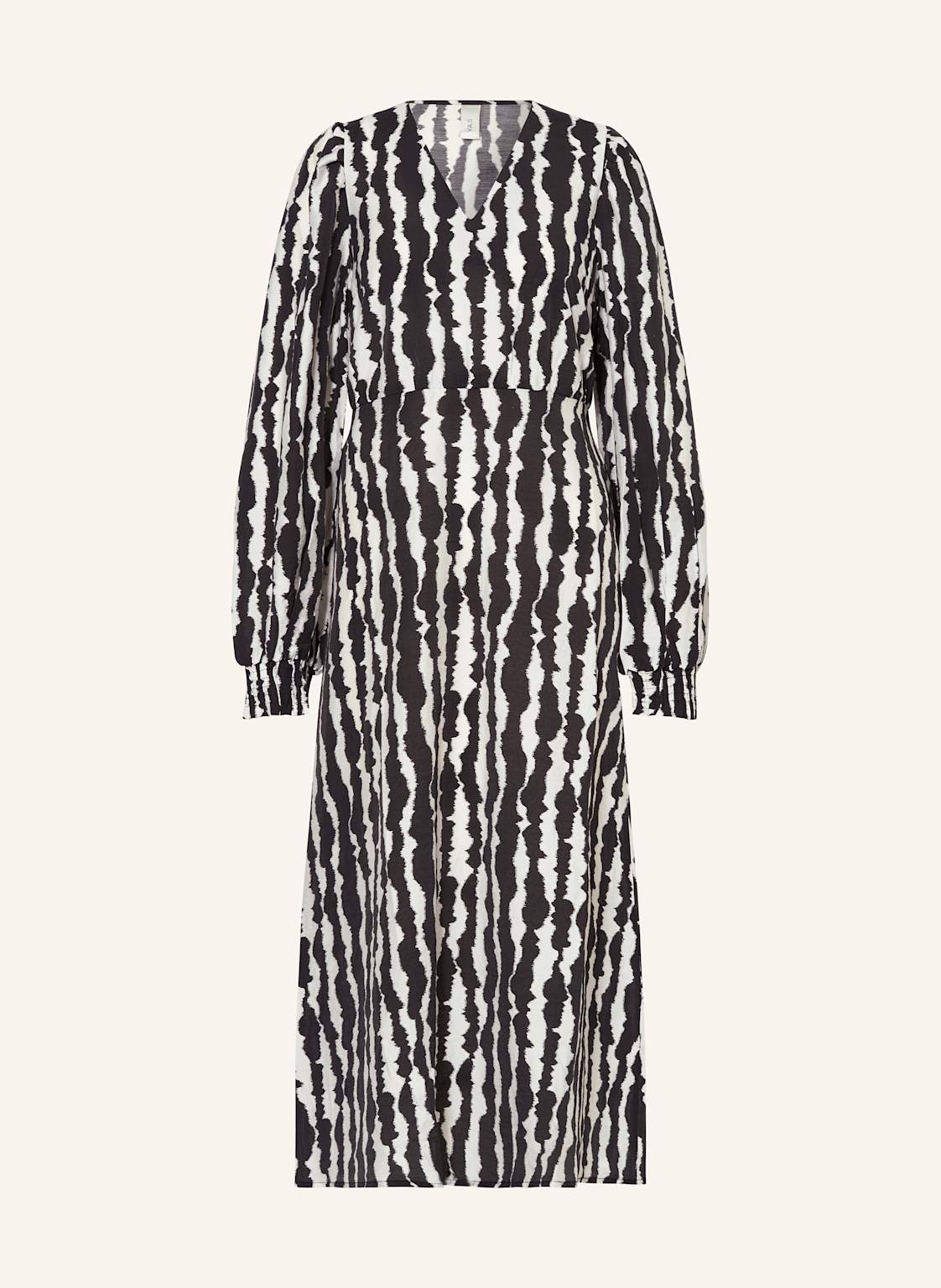 Y.A.S. Kleid schwarz Y.A.S. Kleid schwarz von Y.A.S.