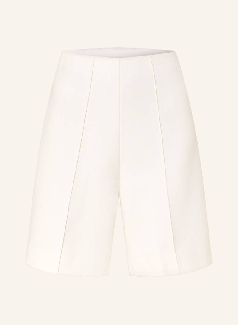Y.A.S. Shorts weiss von Y.A.S.
