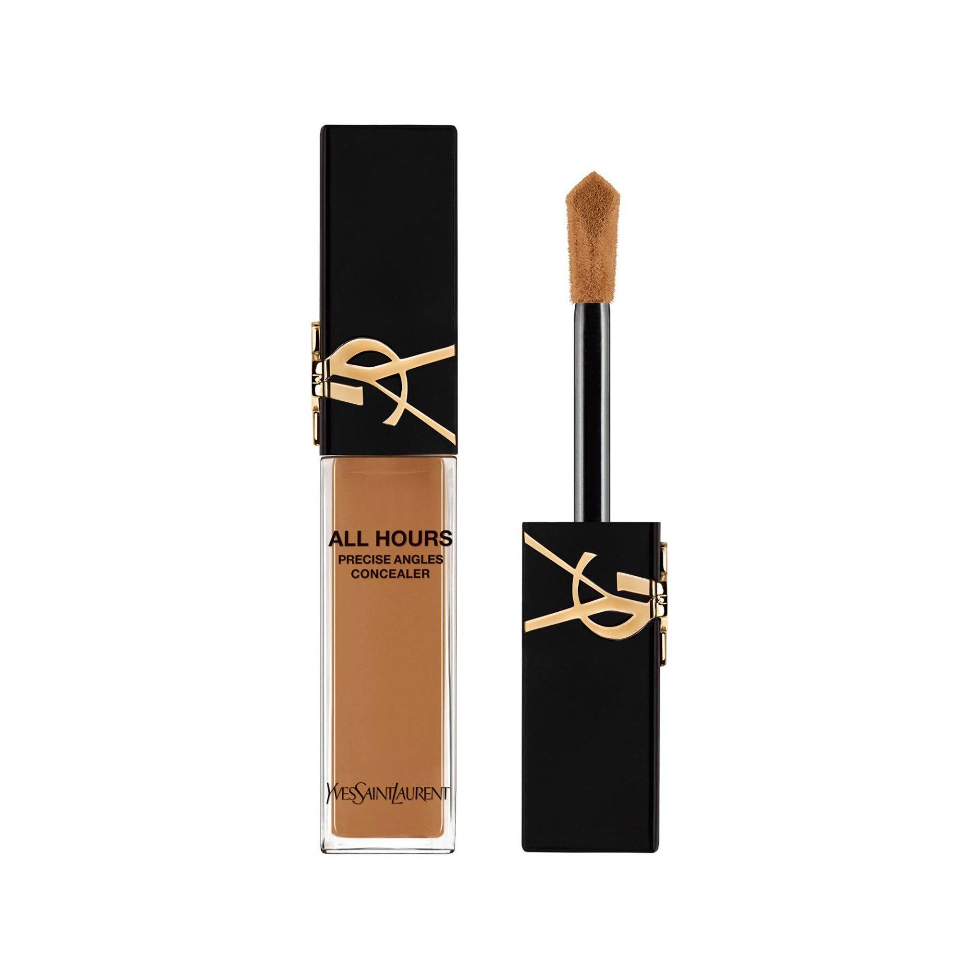 All Hours Concealer Damen DN 15ml von YSL