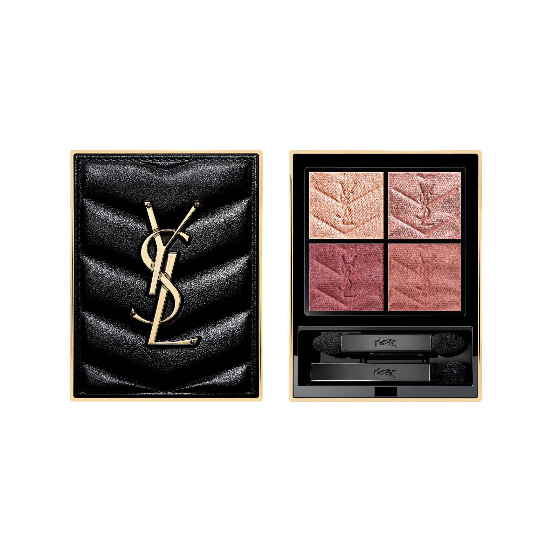 Couture Mini Clutch 900 Damen N° 5g von YSL