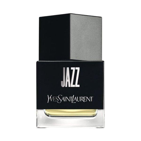 Jazz, Eau De Toilette Vapo Herren  80ml von YSL