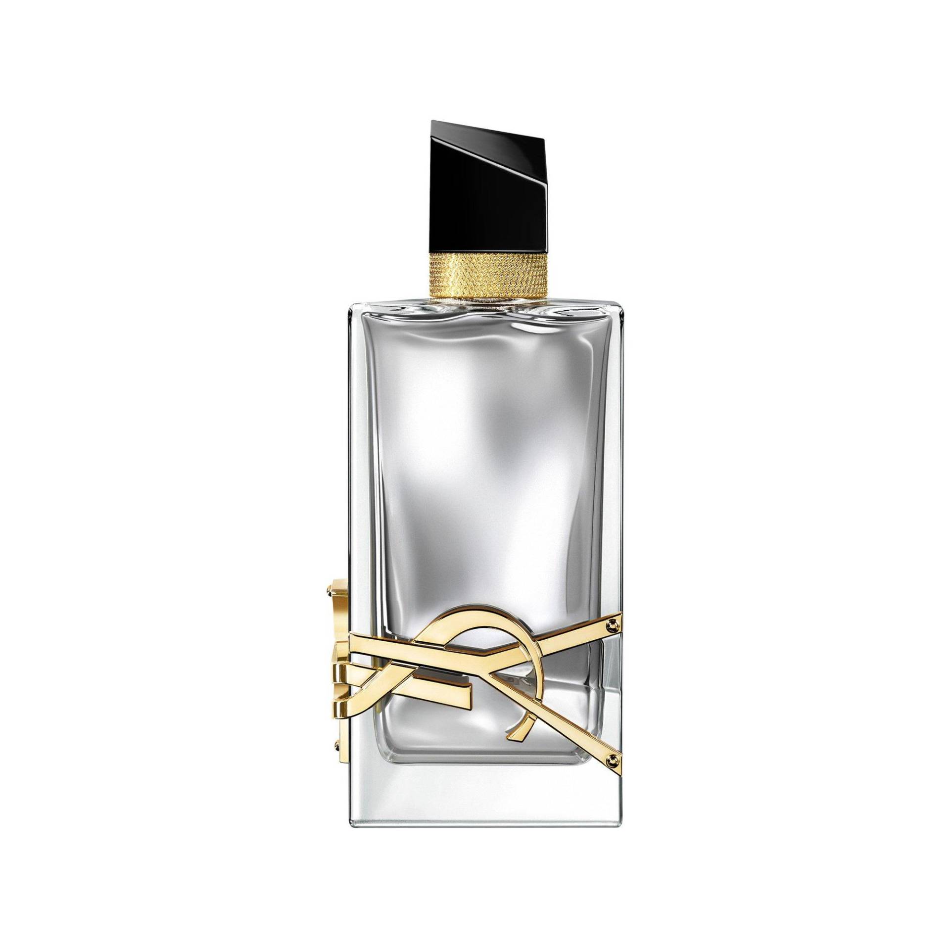 Libre Absolu Platine, Eau De Parfum Damen  90ml von YSL