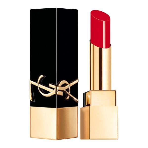Rouge Pur Couture The Bold Damen  Wilful Red  2.8g von YSL