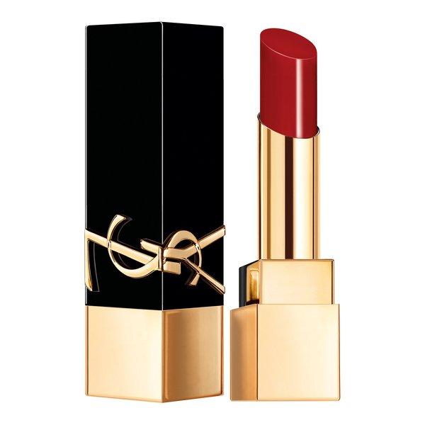 Rouge Pur Couture The Bold Damen  Rouge Provocative 2.8g von YSL