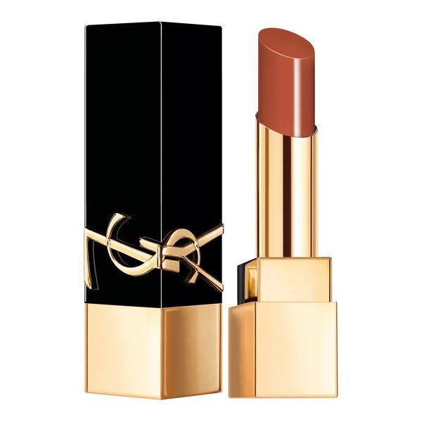 Rouge Pur Couture The Bold Damen  Reignited Amber 2.8g von YSL