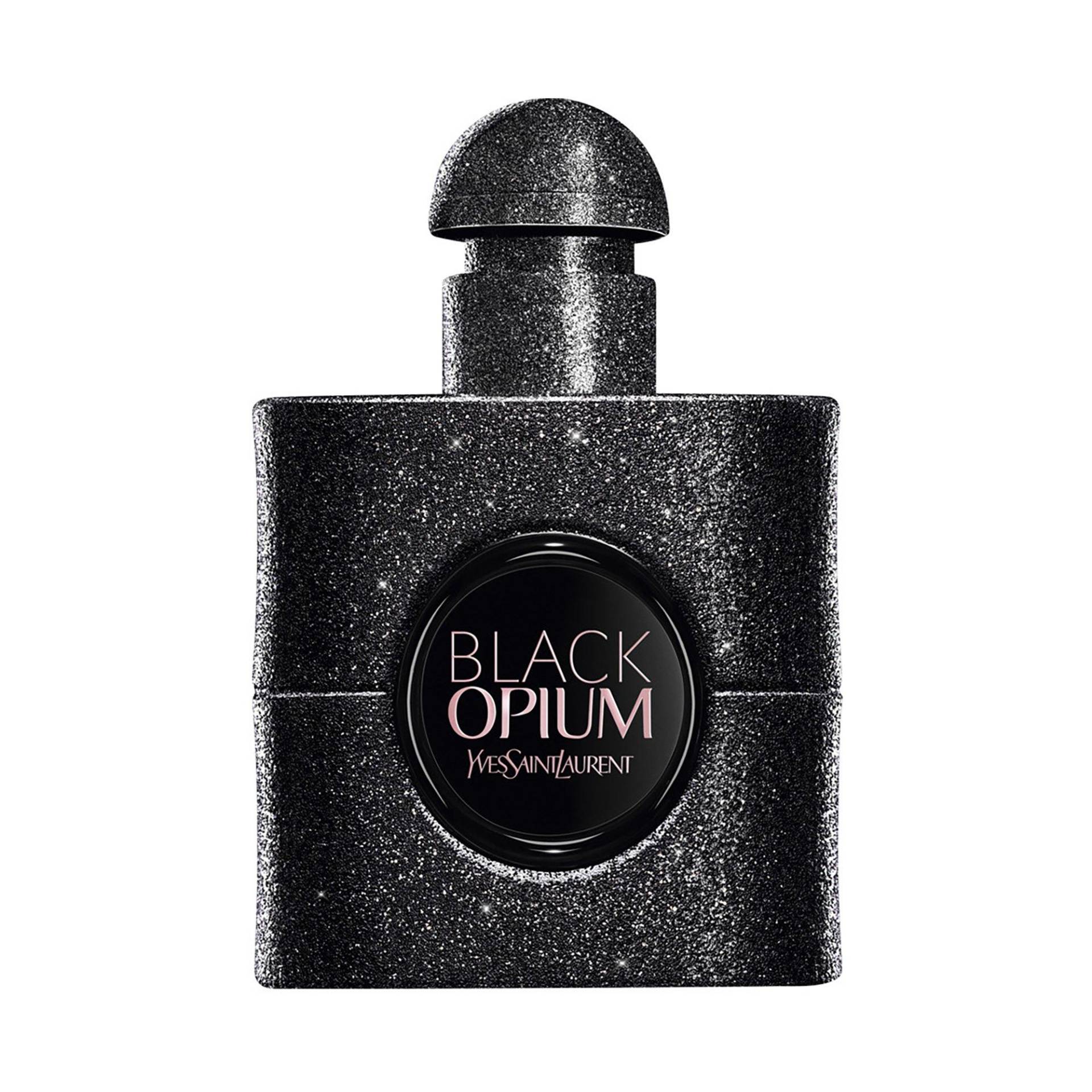 Black Opium Extrême Eau De Parfum Damen  30ml von YSL